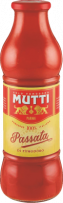 Despar supermercati offerta Passata di pomodoro Mutti